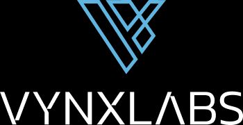 logo for Vynxlabs Guides